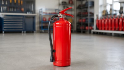 Эвакуация при пожаре в многоэтажке: как действовать