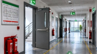 Как часто проводить учебную эвакуацию