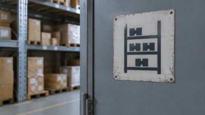 Категория помещения А, Б или В: кто и зачем её считает